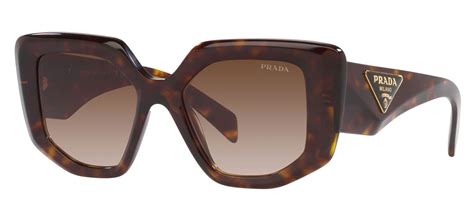 prada prescription sunglasses|cost of prescription sunglasses.